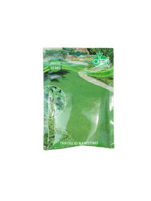 trifoglio-nanissimo-100g Trifoglio nanissimo 100g naturando il vivaio per il tuo giardino