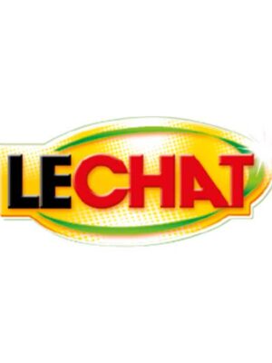 lechat un marchi venduto da naturando dal 1997