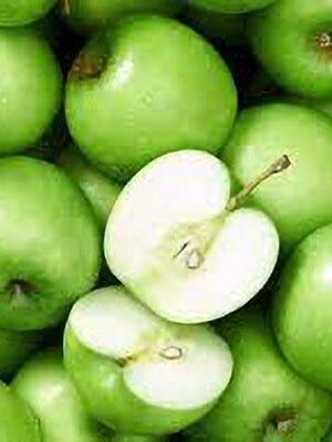 mela-granny-smith su naturando il vivaio per il tuo giardino con una vasta gamma di prodotti per la cura delle piante