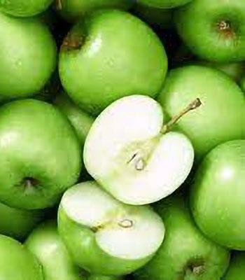 mela-granny-smith su naturando il vivaio per il tuo giardino con una vasta gamma di prodotti per la cura delle piante