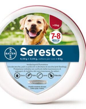 ADVANTAGE GATTI<4KG MG40 CF4PZ -85906321