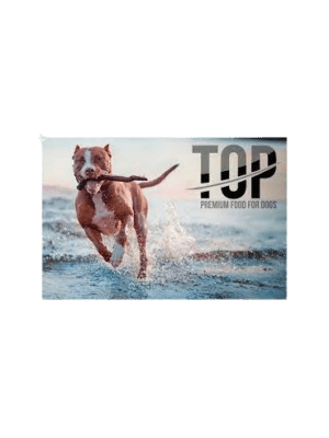 top-premium-alta-energia-energy-kg-20-crocchette-per-cani