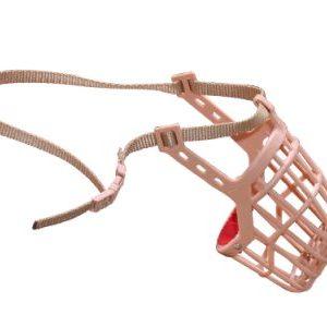 ADVANTAGE GATTI<4KG MG40 CF4PZ -85906321